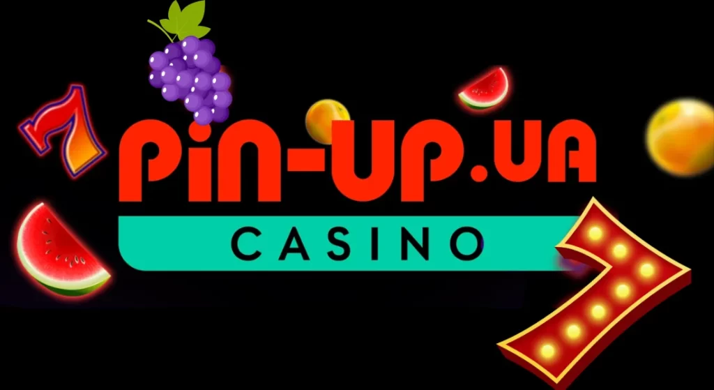 Как играть в онлайн казино Пин Ап на деньги и бонусы