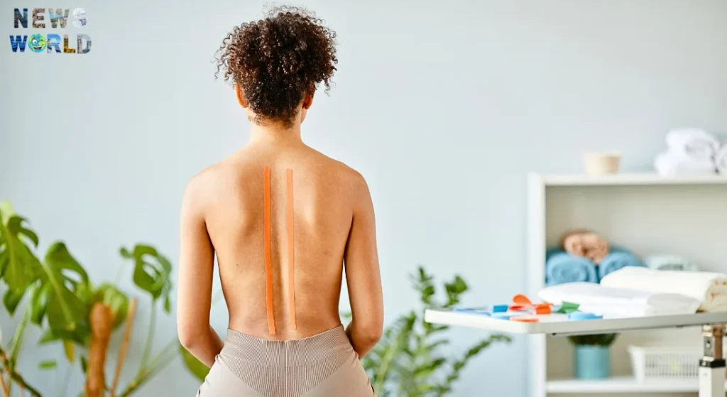 Поясниця: Основні Причини Болю