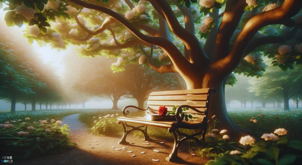 Цитаты Для Инстаграма