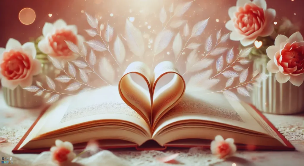 Цитаты О Любви