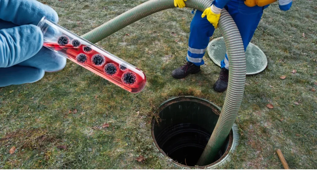 Чи можна обійтися без бактерій?